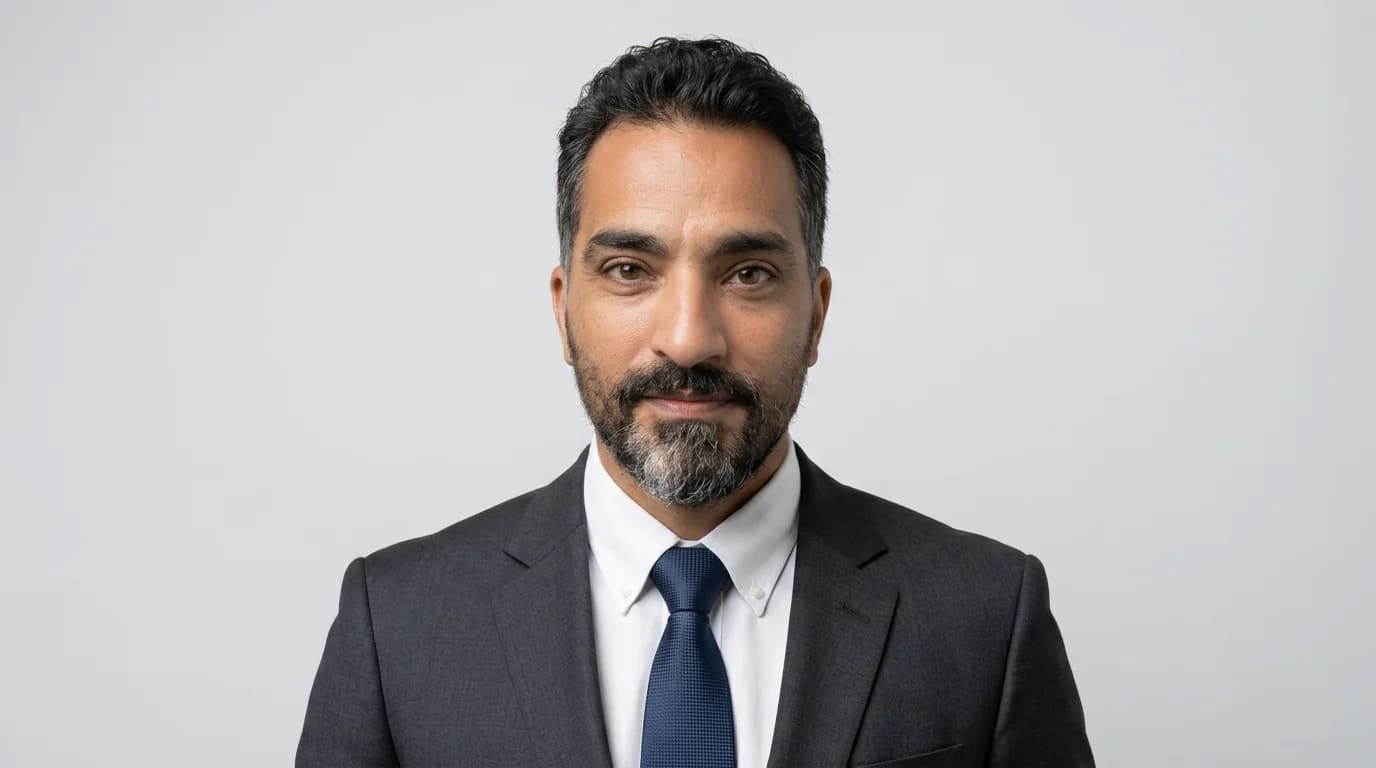Youssef Mokalled