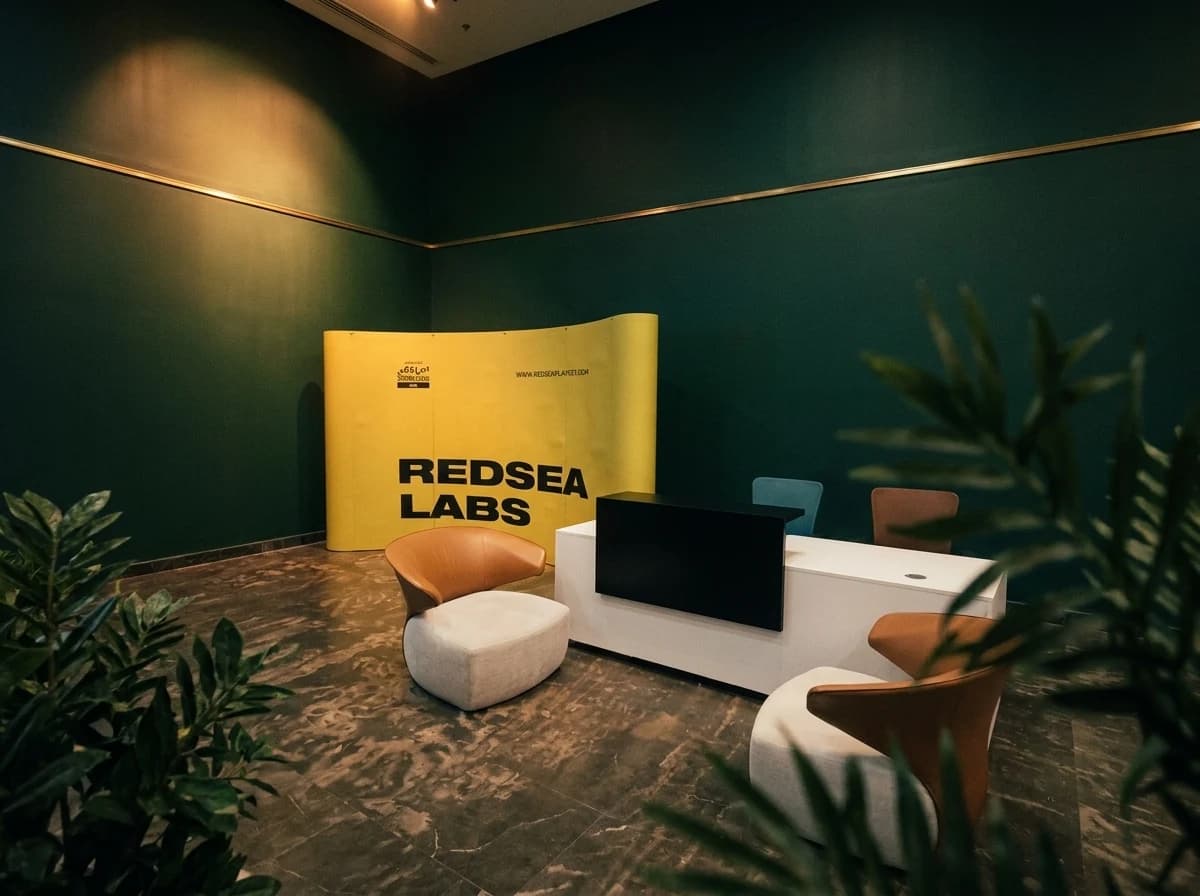 Vista United · On-Site Production