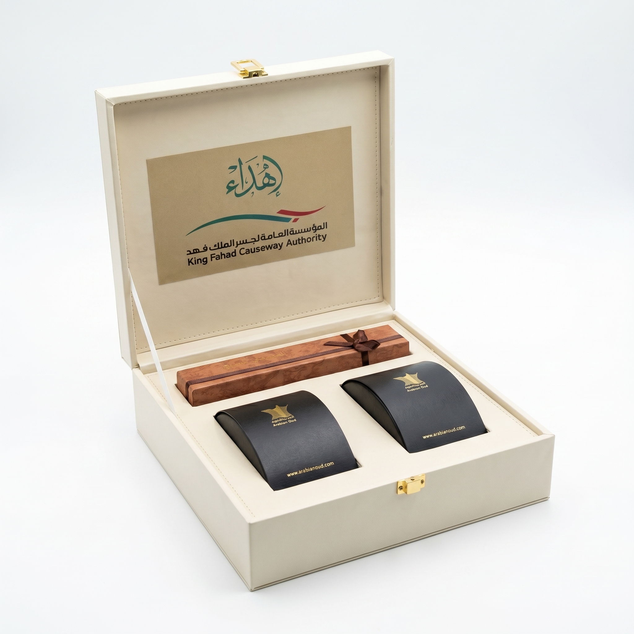 VIP Gift Box