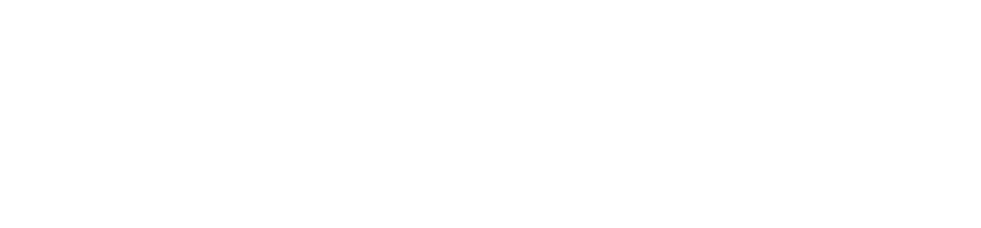 Royal Commission for Makkah City