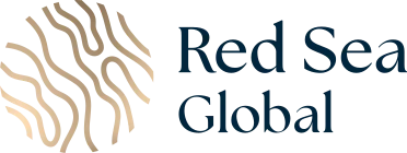 Red Sea Global