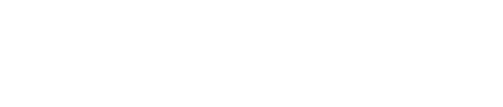 SAPTCO